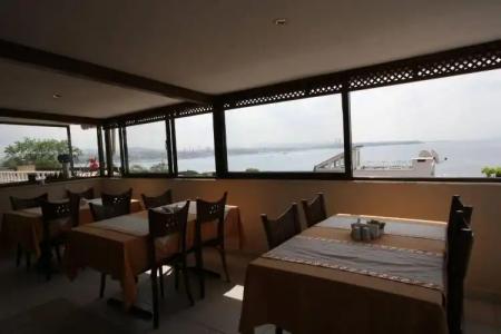 Istanbul Hanedan - 20