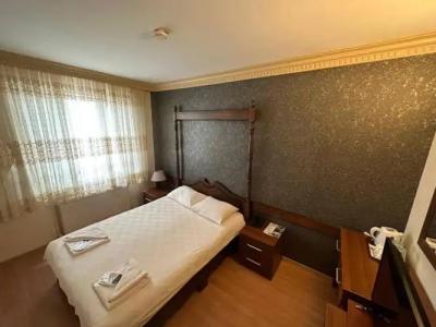 Istanbul Hanedan - 86