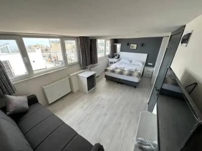 Istanbul Hanedan - 93