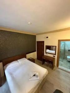 Istanbul Hanedan - 51