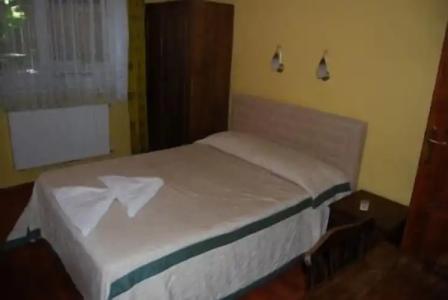 Istanbul Hanedan - 53