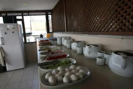 Istanbul Hanedan - 10