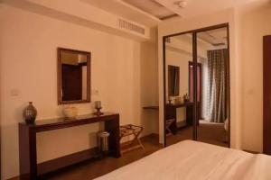 Strand Hotel, Myrtle Beach