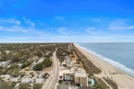 Caribbean Resort - 185