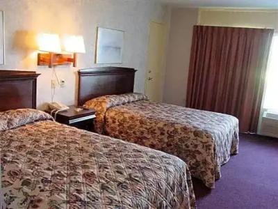 Caribbean Resort - 56