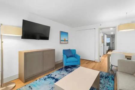 Caribbean Resort - 250