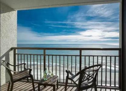 Caribbean Resort - 216