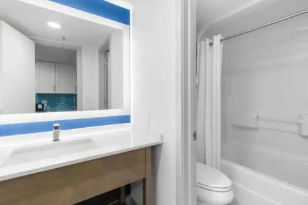 Caribbean Resort - 10