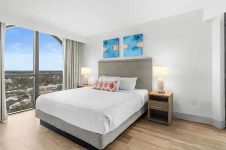 Caribbean Resort - 174