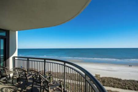 Caribbean Resort - 93