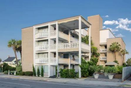 Caribbean Resort - 0