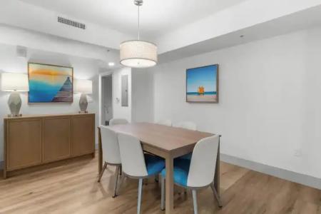 Caribbean Resort - 179