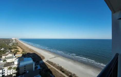 Caribbean Resort - 98