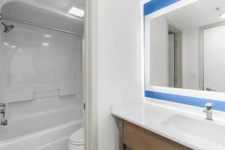 Caribbean Resort - 238