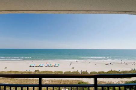 Caribbean Resort - 71