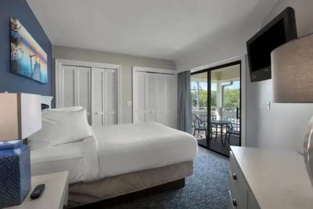 Caribbean Resort - 75