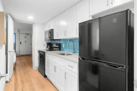 Caribbean Resort - 248