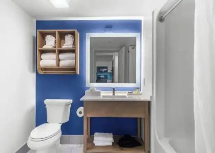 Caribbean Resort - 171