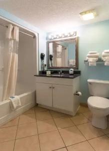 Caribbean Resort - 58