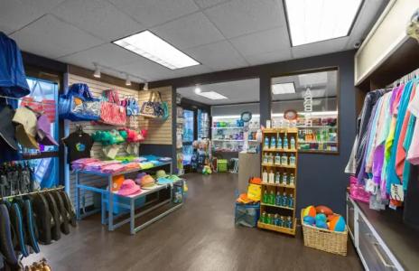 Caribbean Resort - 17