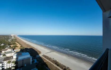 Caribbean Resort - 90