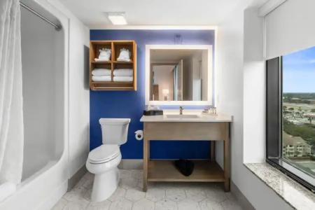 Caribbean Resort - 9