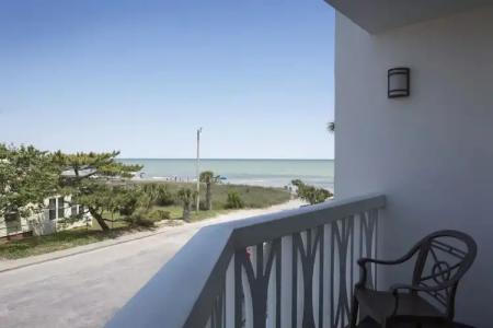 Caribbean Resort - 45