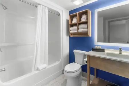 Caribbean Resort - 190