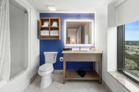 Caribbean Resort - 188