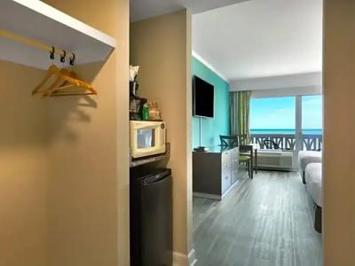 Caribbean Resort - 143