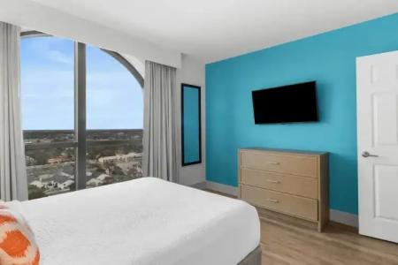 Caribbean Resort - 173