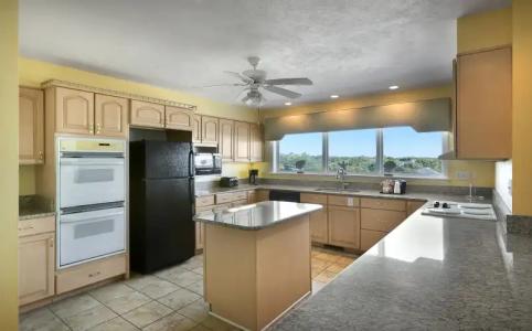 Caribbean Resort - 25