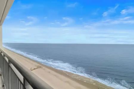 Caribbean Resort - 209