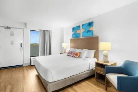 Caribbean Resort - 240