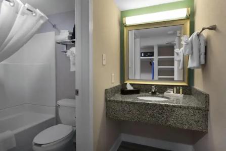 Caribbean Resort - 52