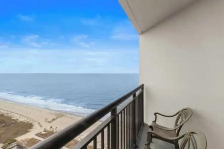 Caribbean Resort - 186