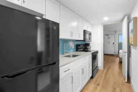 Caribbean Resort - 235