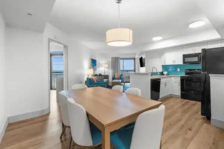 Caribbean Resort - 178