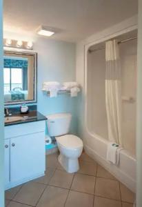 Caribbean Resort - 68