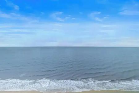 Caribbean Resort - 170