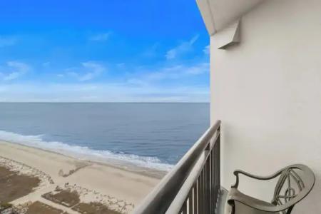 Caribbean Resort - 187