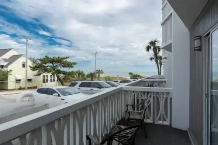 Caribbean Resort - 222