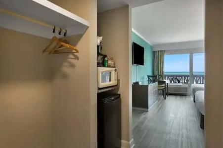 Caribbean Resort - 46