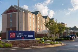 Hilton Garden Inn Myrtle Beach/Coastal Grand Mall, Myrtle Beach