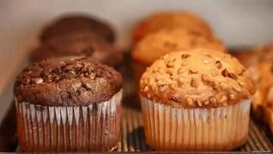 Best Western Plus Gen X Inn - 12