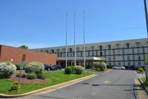 OYO Hotel Memphis Oakville, Memphis