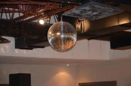 OYO Memphis Oakville - 13