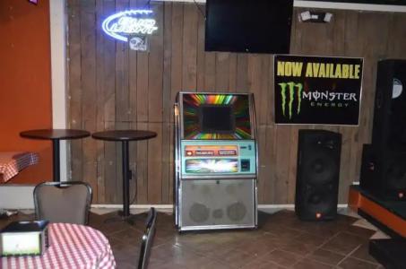 OYO Memphis Oakville - 9