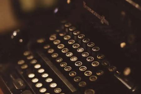 Hilton Garden Inn Milwaukee Downtown - 24