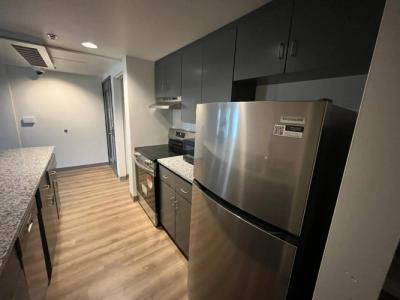 Ramada by Wyndham Milwaukee - 10